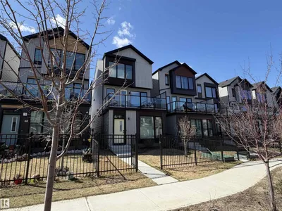 451 39 ST SW photo 44
