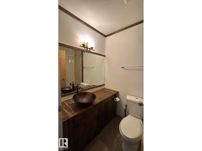 #310 60 Alpine PL photo 11