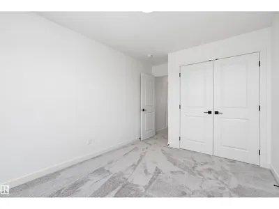 1763 Crossbill LO NW NW photo 30