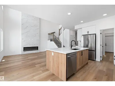 1763 Crossbill LO NW NW photo 15