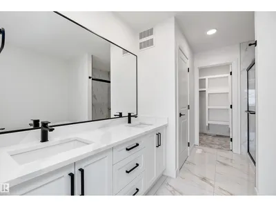 1763 Crossbill LO NW NW photo 35
