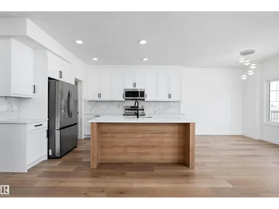 1763 Crossbill LO NW NW photo 11