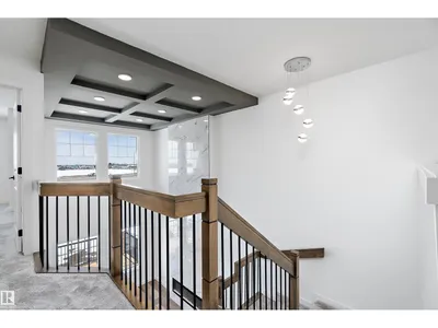1763 Crossbill LO NW NW photo 23