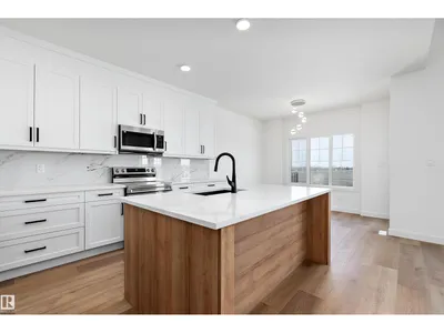 1763 Crossbill LO NW NW photo 13