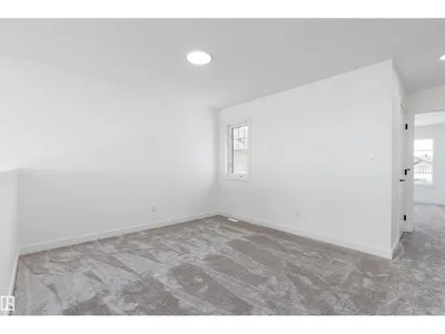 1763 Crossbill LO NW NW photo 24