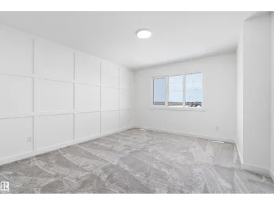 1763 Crossbill LO NW NW photo 31