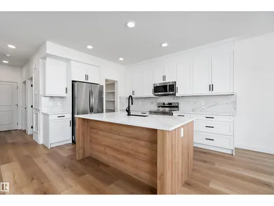 1763 Crossbill LO NW NW photo 12