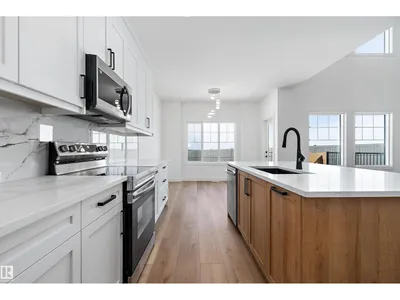 1763 Crossbill LO NW NW photo 17
