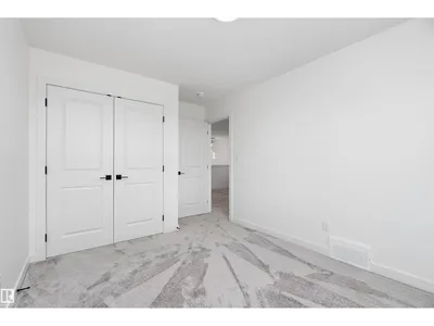 1763 Crossbill LO NW NW photo 28