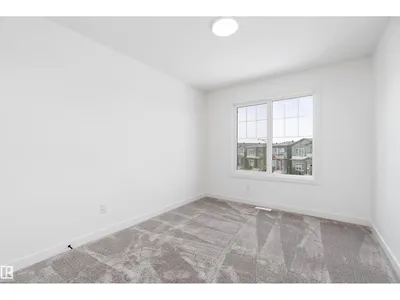 1763 Crossbill LO NW NW photo 29
