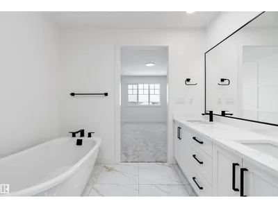 1763 Crossbill LO NW NW photo 38