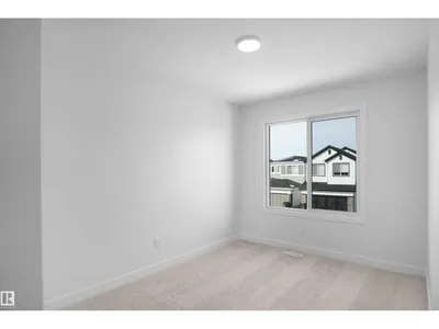 623 Ashgrove CI photo 28