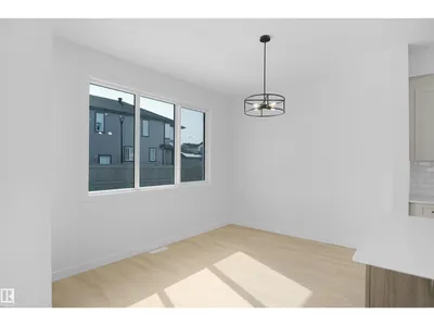 623 Ashgrove CI photo 15