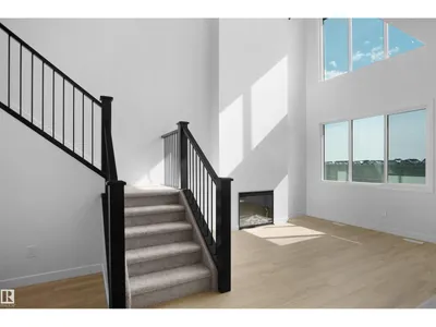 623 Ashgrove CI photo 6