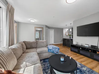 #121 3670 139 AV NW photo 20