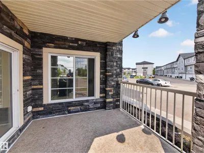 #121 3670 139 AV NW photo 34