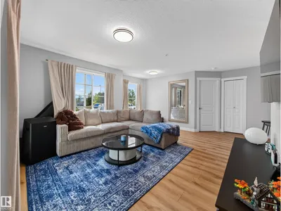 #121 3670 139 AV NW photo 19