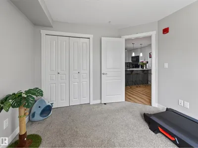 #121 3670 139 AV NW photo 24