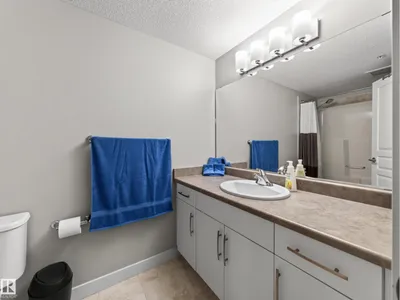 #121 3670 139 AV NW photo 31