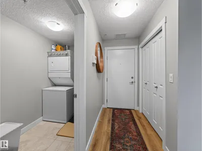 #121 3670 139 AV NW photo 6