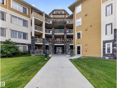 #121 3670 139 AV NW photo 37