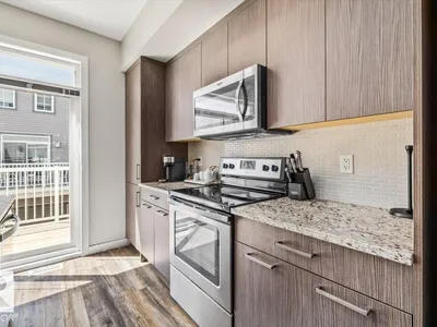 #4 1636 KERR RD NW photo 9