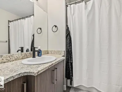 #4 1636 KERR RD NW photo 22