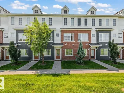 #4 1636 KERR RD NW photo 31