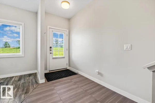 #4 1636 KERR RD NW photo 3