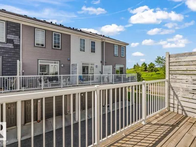 #4 1636 KERR RD NW photo 30