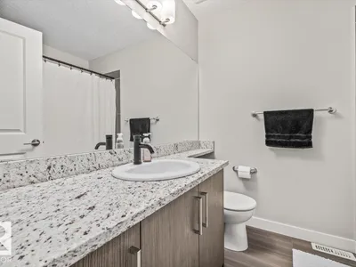 #4 1636 KERR RD NW photo 26