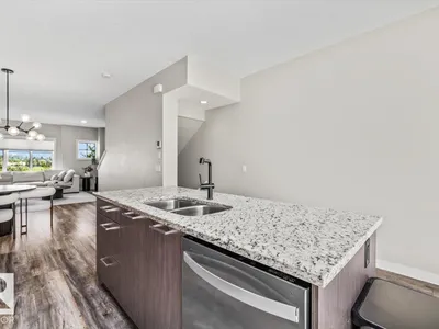 #4 1636 KERR RD NW photo 7