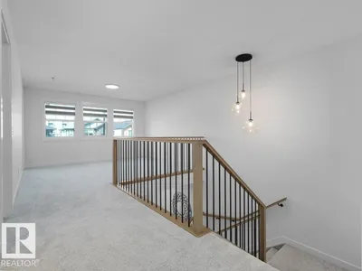 1077 CRISTALL CR SW photo 26