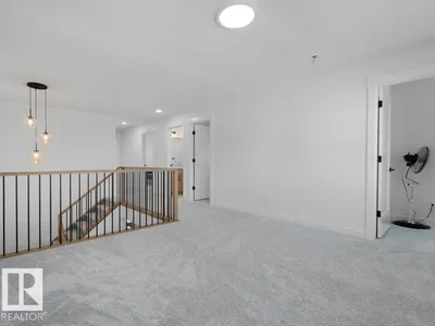 1077 CRISTALL CR SW photo 28