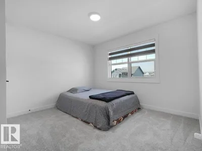 1077 CRISTALL CR SW photo 29