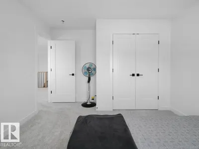 1077 CRISTALL CR SW photo 30
