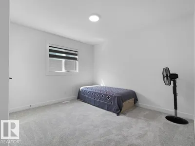 1077 CRISTALL CR SW photo 31
