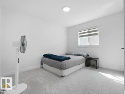 1077 CRISTALL CR SW photo 37