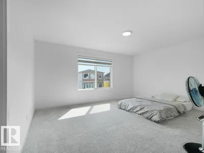 1077 CRISTALL CR SW photo 40