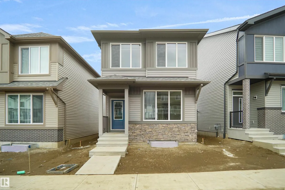 22521 83A AV NW exterior