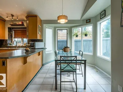 4705 43 ST photo 20