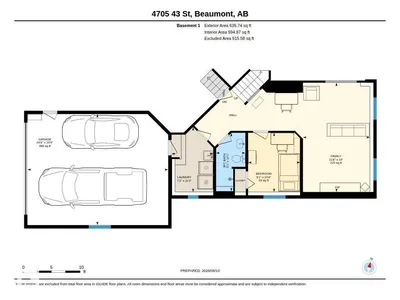 4705 43 ST photo 66