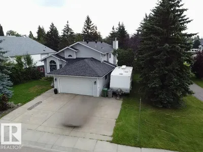 4705 43 ST photo 58