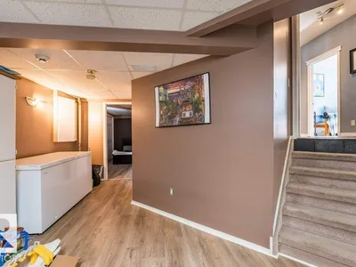 4705 43 ST photo 47