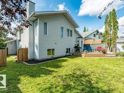 4705 43 ST photo 56