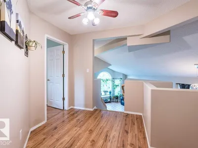 4705 43 ST photo 34
