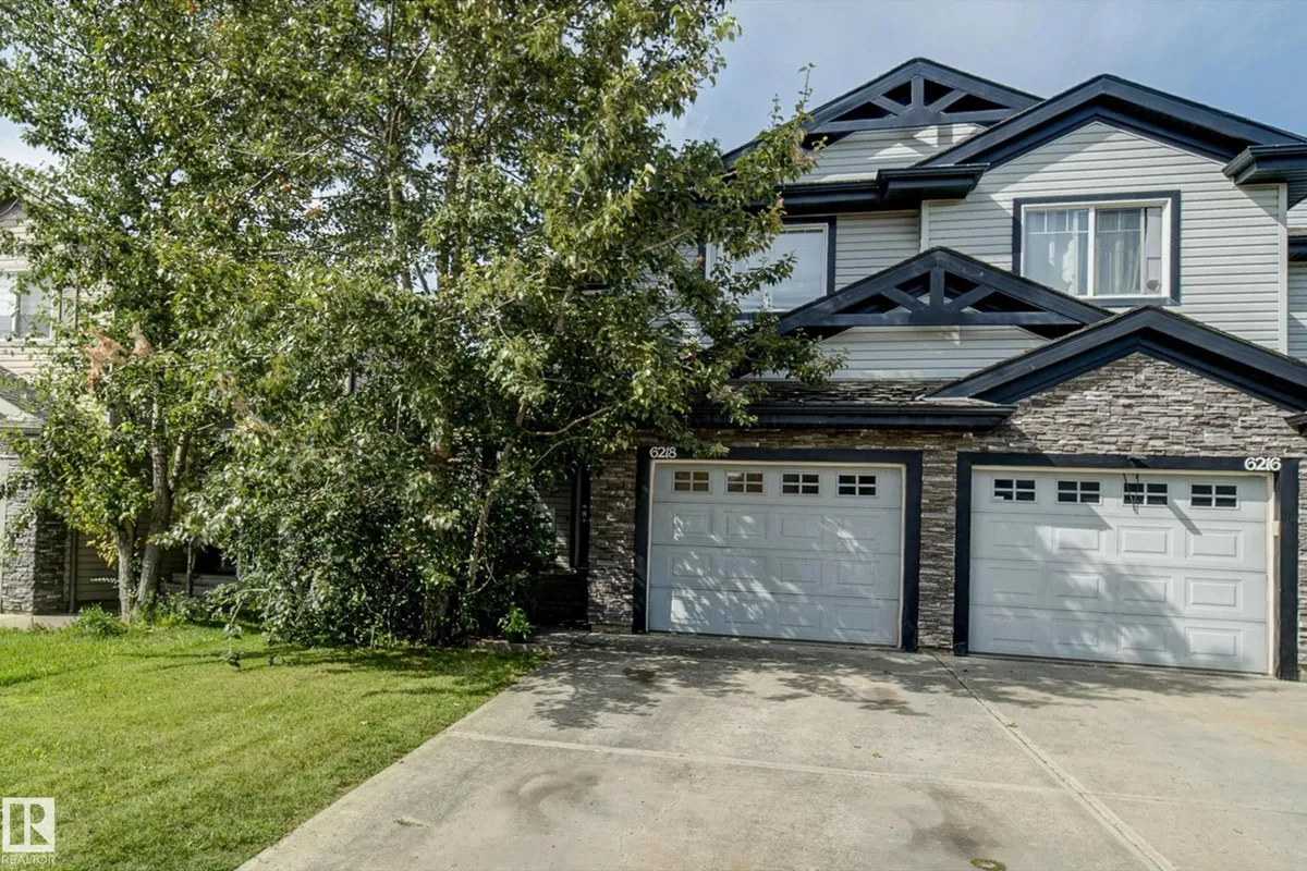 6218 1A AV SW SW exterior
