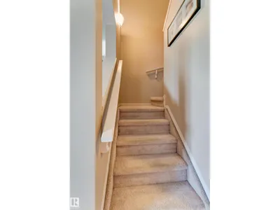 6218 1A AV SW SW photo 12