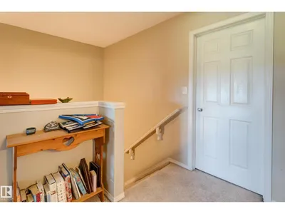 6218 1A AV SW SW photo 17