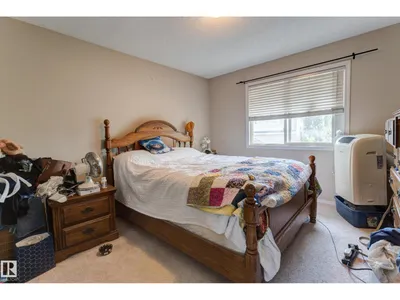 6218 1A AV SW SW photo 18